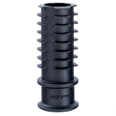 Zipp - SL Speed Battery Holder Seatposts _ Unite - B1keparts.com